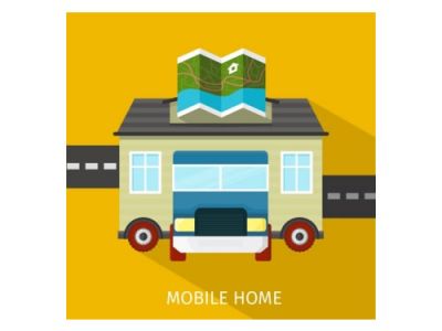 Mobile Homes