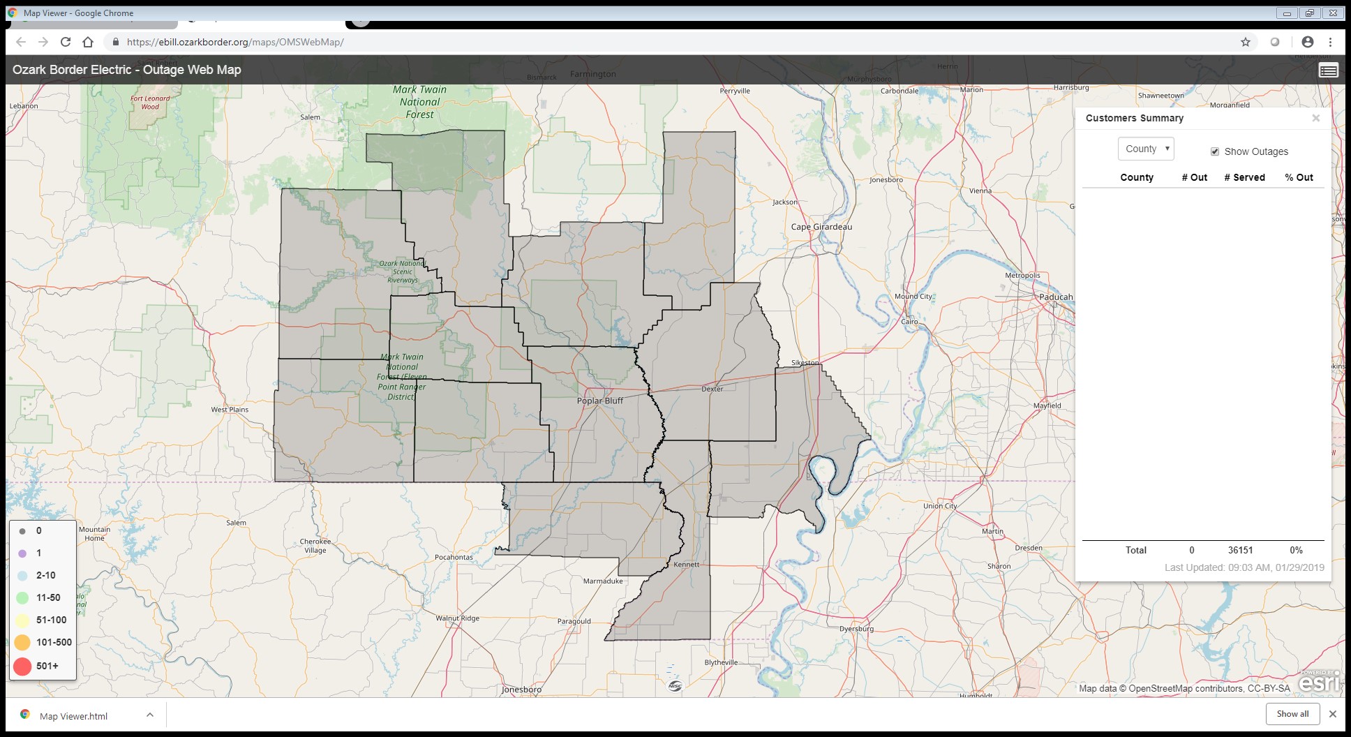 ozark-border-electric-cooperative