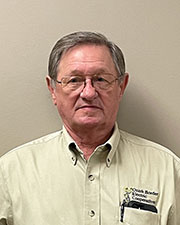Ozark Border Electric Cooperative