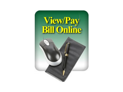 Ozark Border Electric Bill Pay