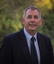 Photograph Darrell Atchison