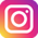 Instagram: @ozarkborderelectriccooperative
